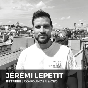 Andre Cronje (1).png